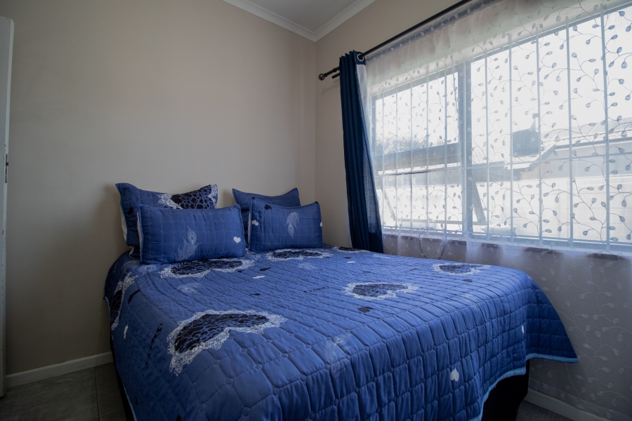 4 Bedroom Property for Sale in Tygerdal Western Cape